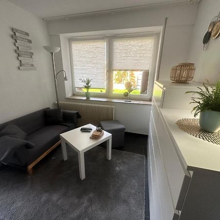 Sauerlandapartment Emely Plettenberg Eksteriør billede